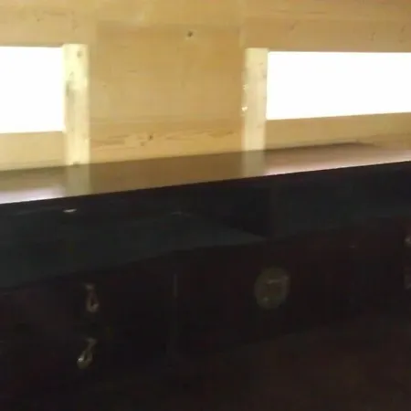 Gasthof Am Waldrand 3*