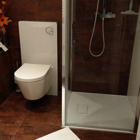 Am Waldrand Mosbach (Neckar-Odenwald)