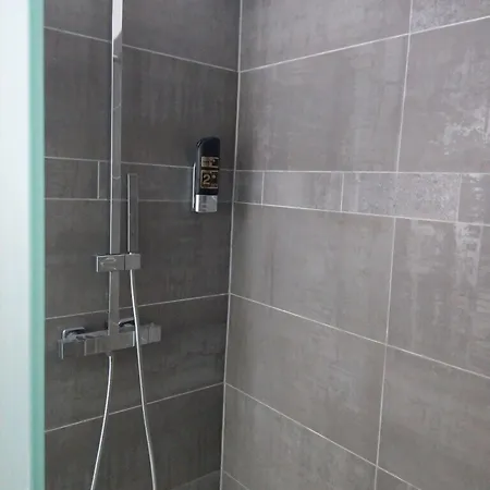 Am Waldrand Gasthof Mosbach (Neckar-Odenwald)