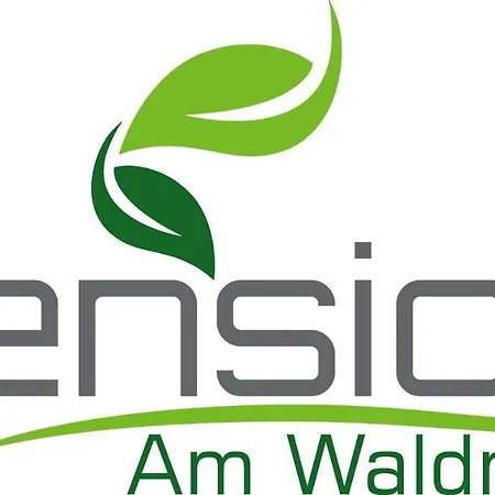 Am Waldrand 3*