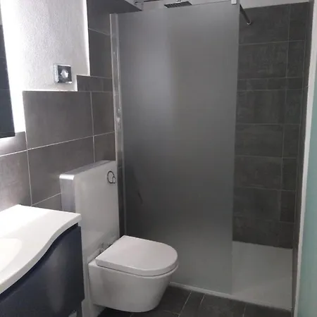 Am Waldrand 3* Mosbach (Neckar-Odenwald)